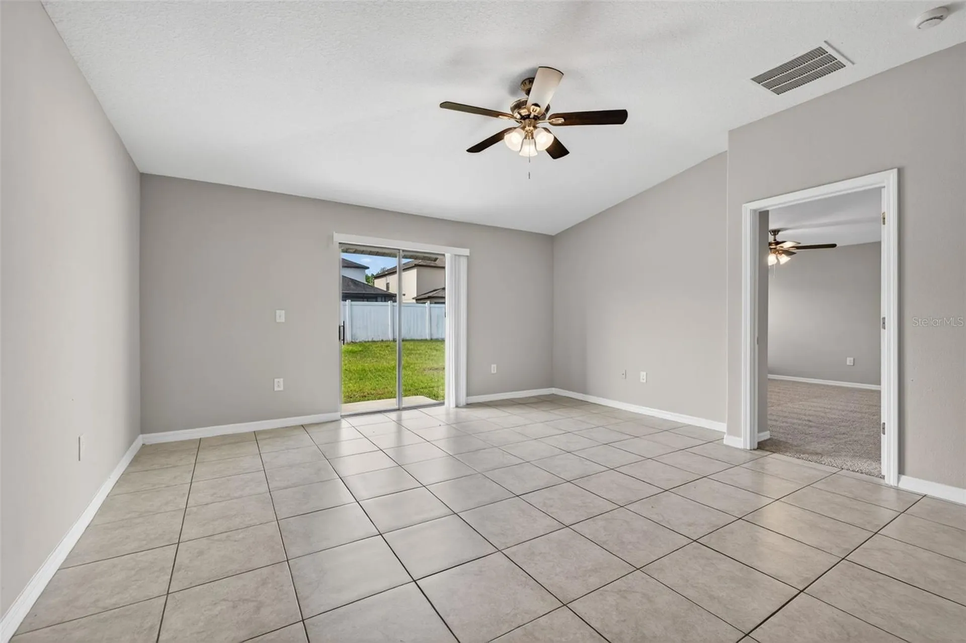 13236 Jeter Creek Drive Riverview FL 33579