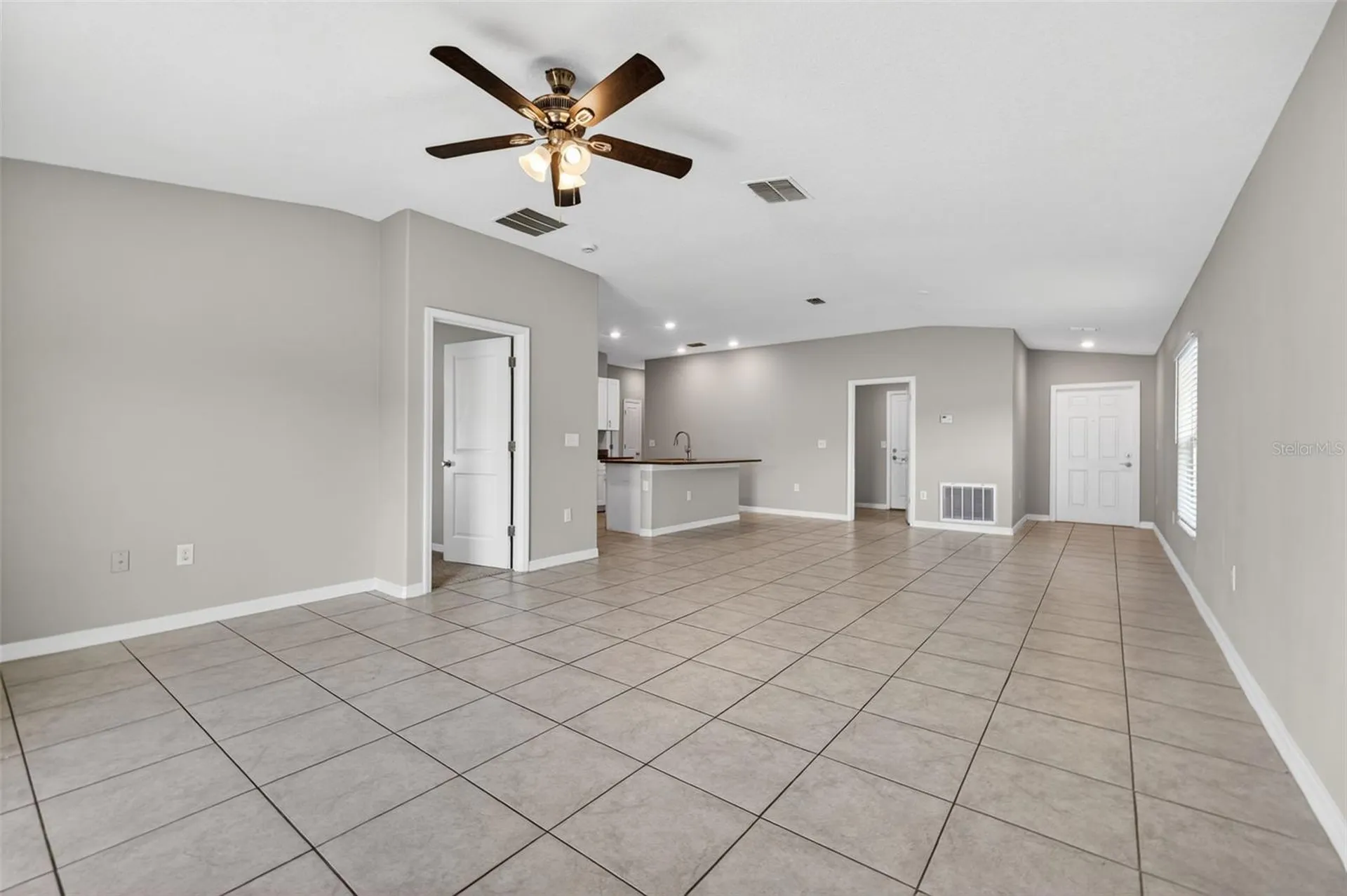 13236 Jeter Creek Drive Riverview FL 33579