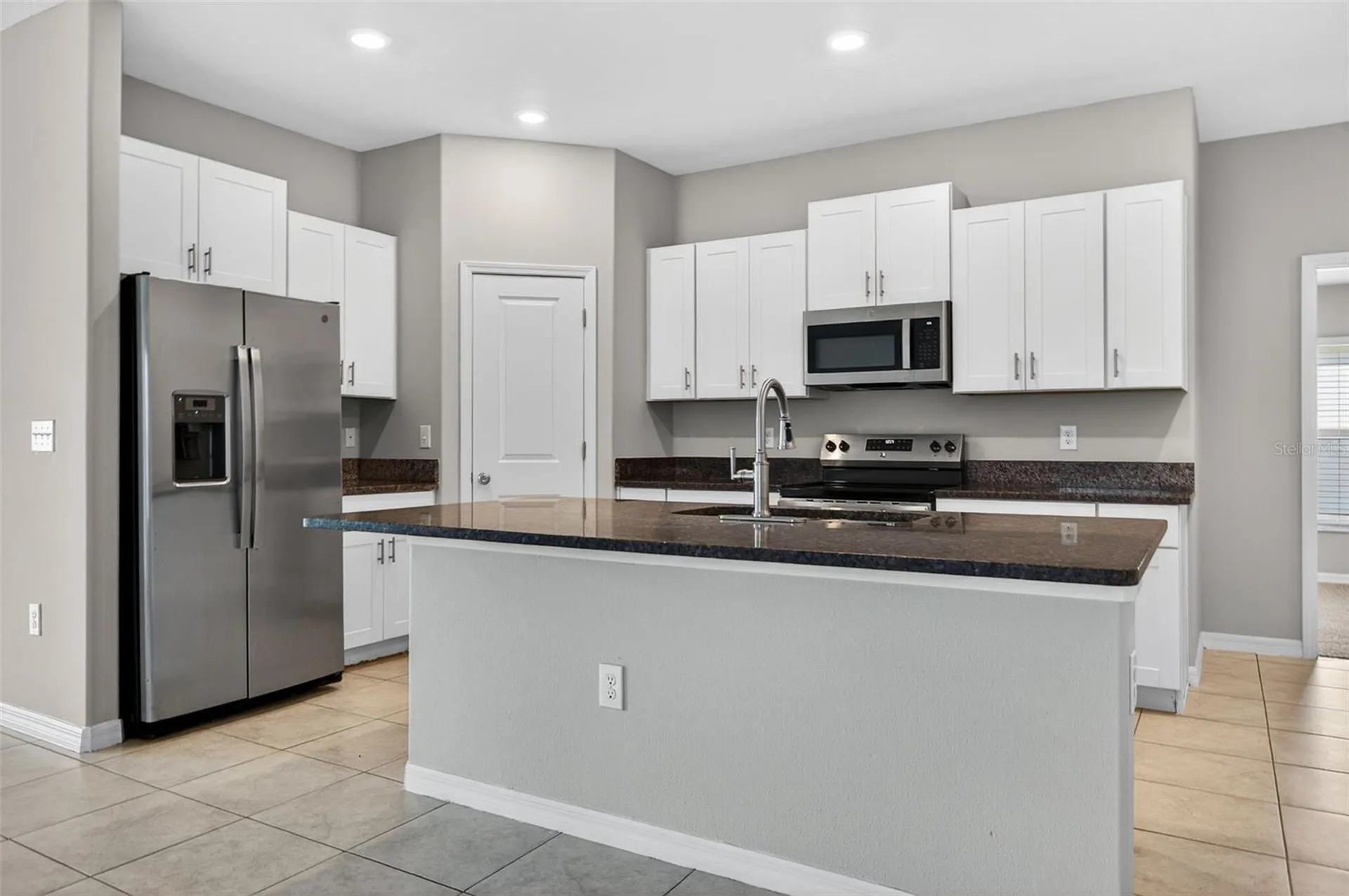 13236 Jeter Creek Drive Riverview FL 33579