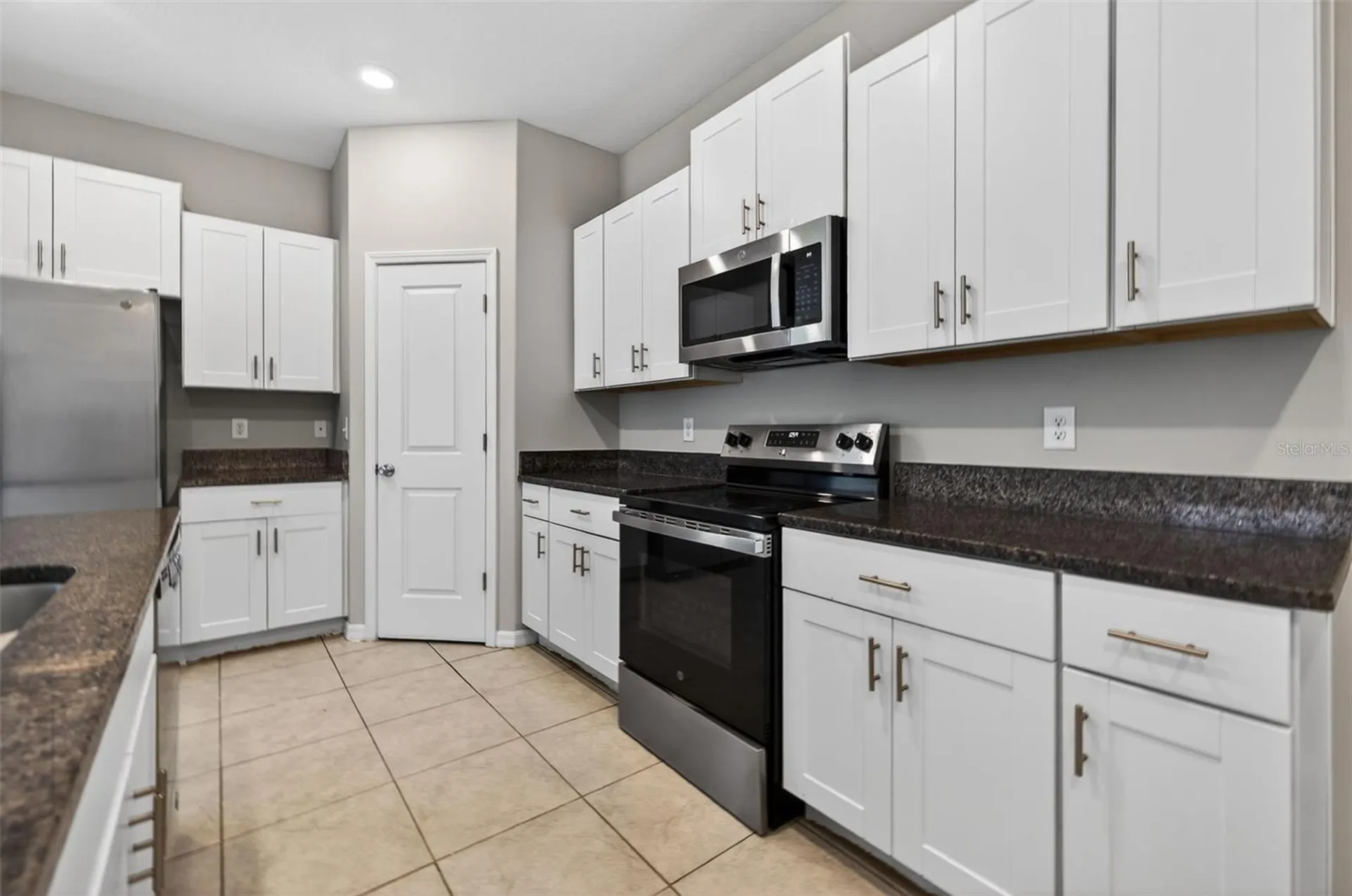 13236 Jeter Creek Drive Riverview FL 33579