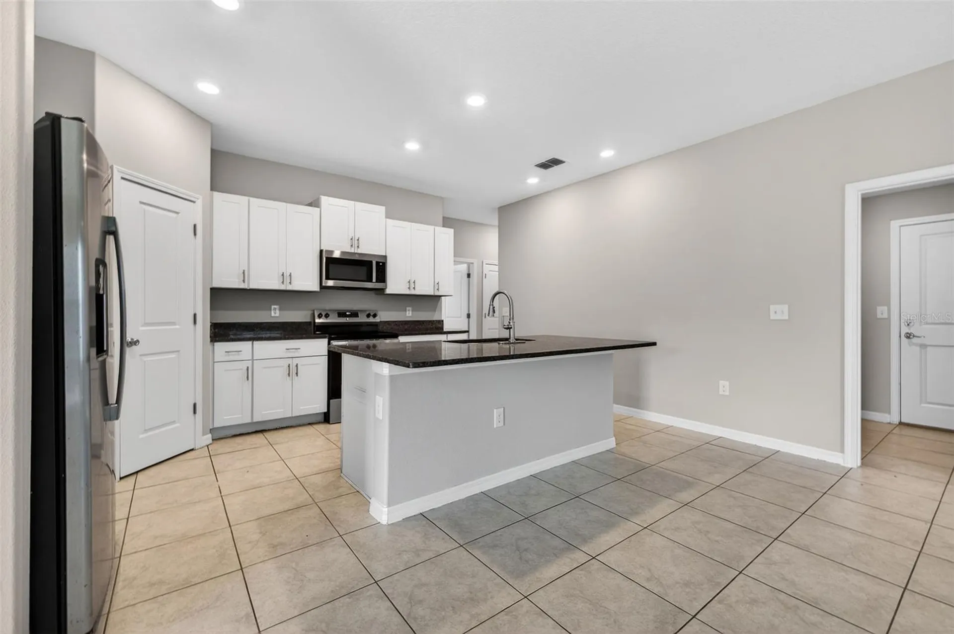 13236 Jeter Creek Drive Riverview FL 33579