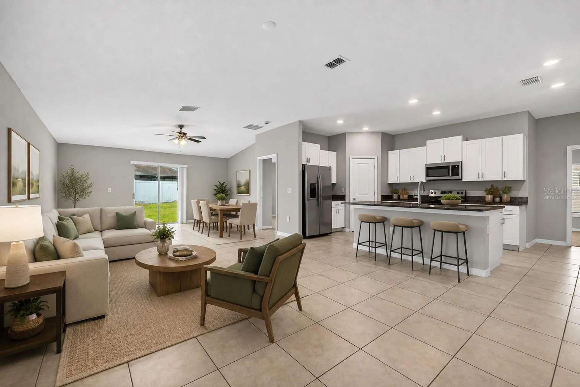 13236 Jeter Creek Drive Riverview FL 33579