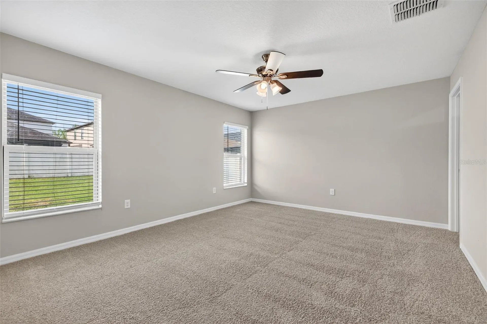 13236 Jeter Creek Drive Riverview FL 33579