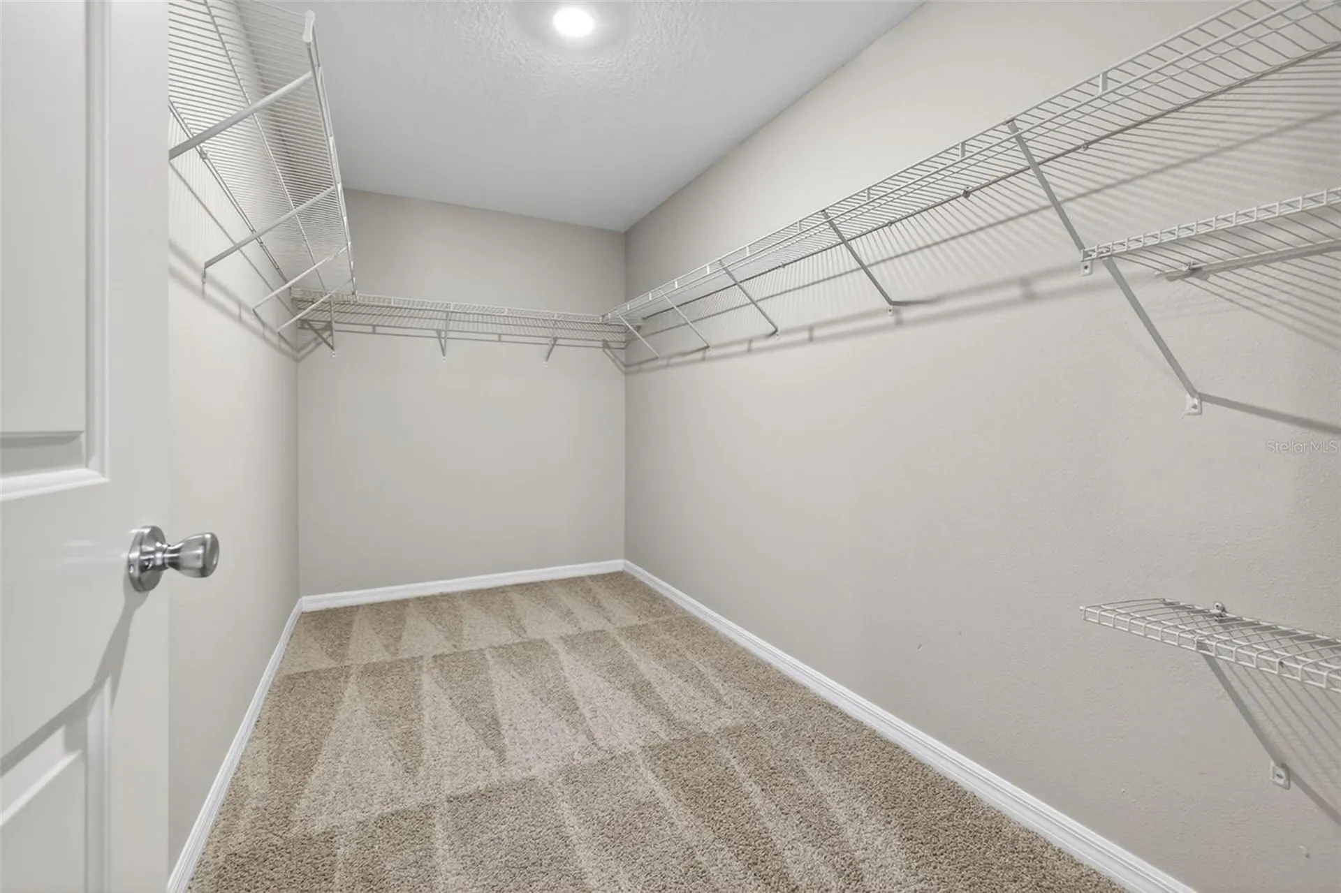 13236 Jeter Creek Drive Riverview FL 33579
