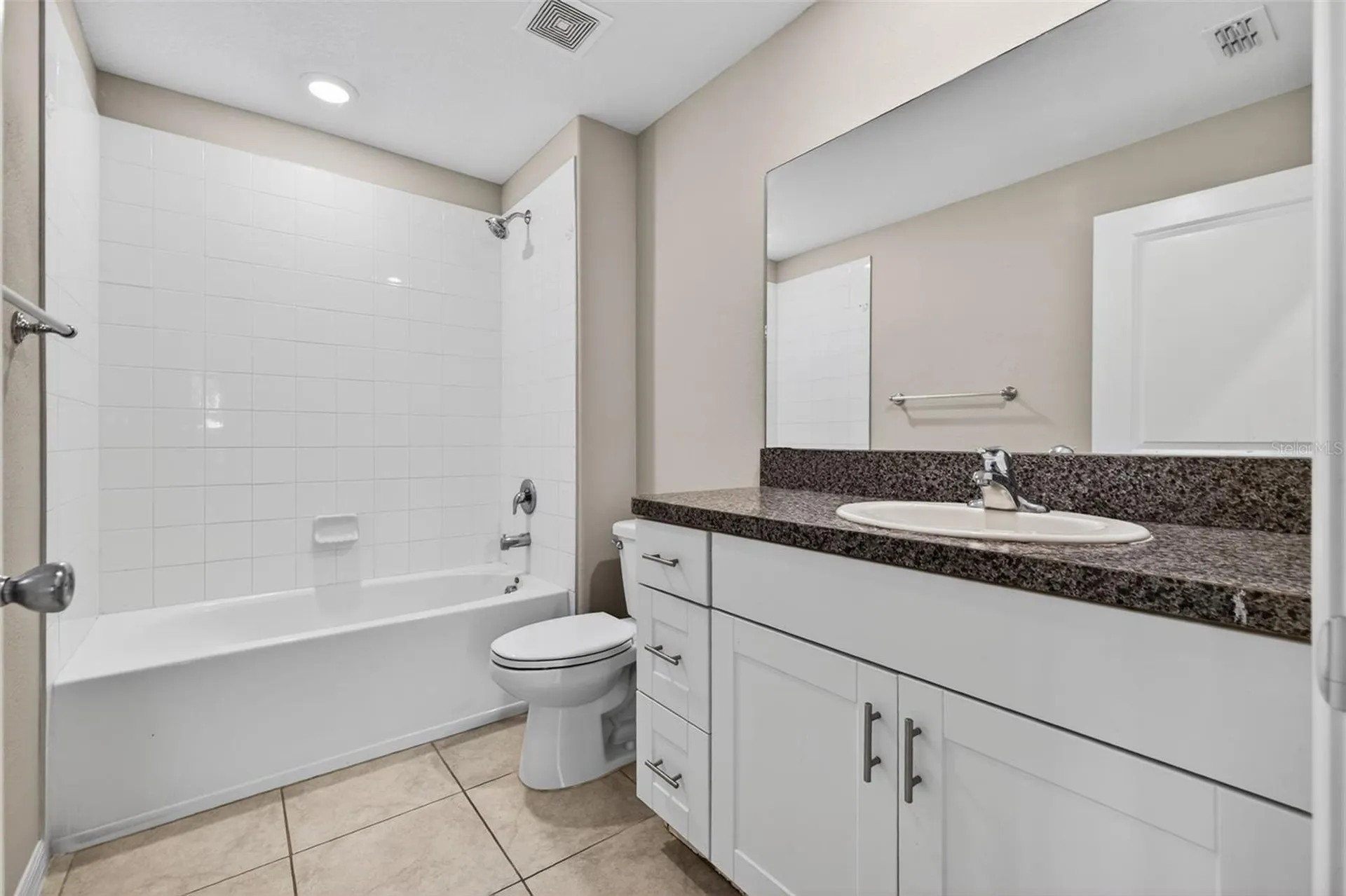 13236 Jeter Creek Drive Riverview FL 33579