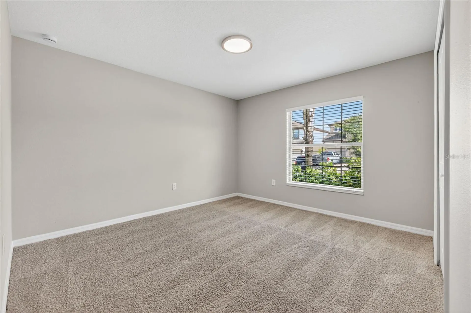 13236 Jeter Creek Drive Riverview FL 33579