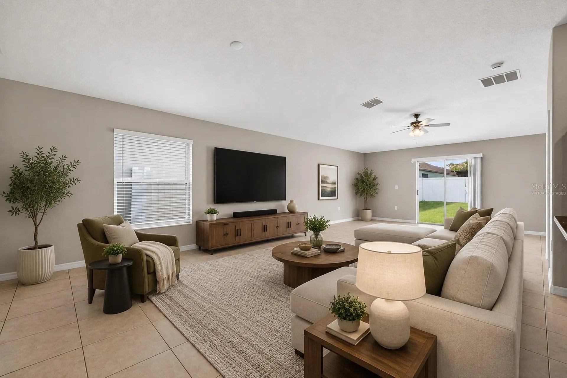 13236 Jeter Creek Drive Riverview FL 33579