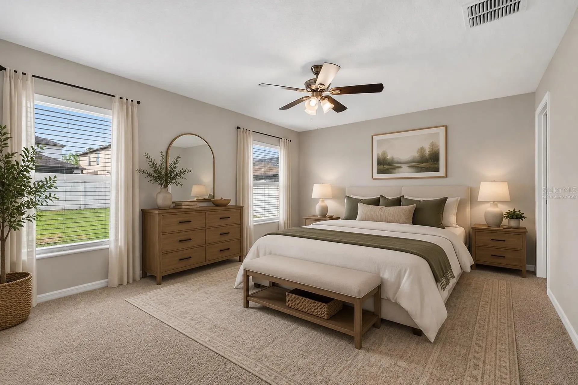 13236 Jeter Creek Drive Riverview FL 33579