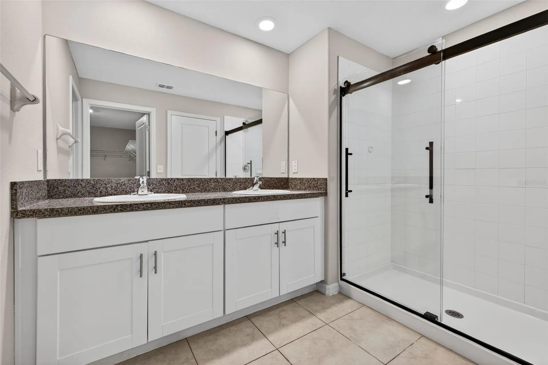 13236 Jeter Creek Drive Riverview FL 33579