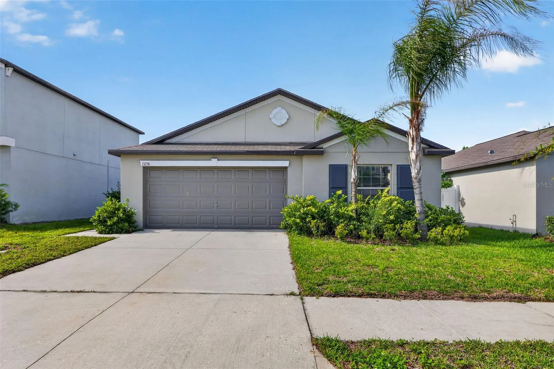 13236 Jeter Creek Drive Riverview FL 33579