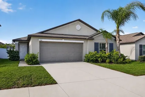 13236 Jeter Creek Drive Riverview FL 33579