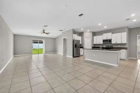13236 Jeter Creek Drive Riverview FL 33579