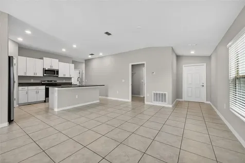 13236 Jeter Creek Drive Riverview FL 33579