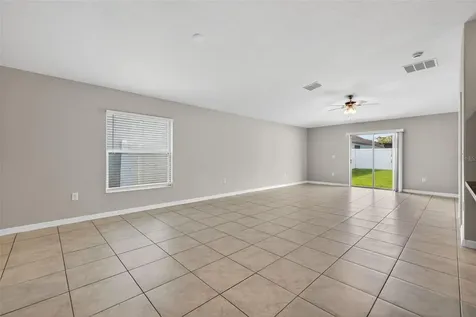13236 Jeter Creek Drive Riverview FL 33579