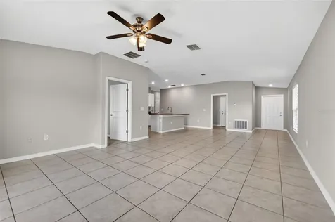 13236 Jeter Creek Drive Riverview FL 33579