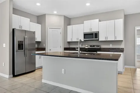 13236 Jeter Creek Drive Riverview FL 33579