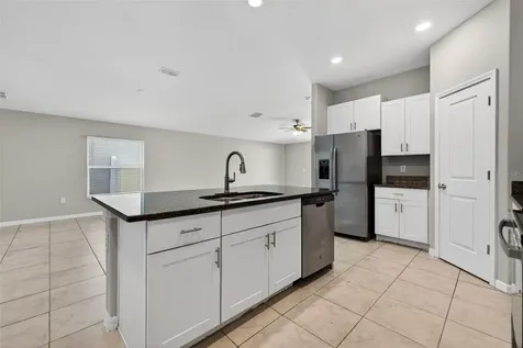 13236 Jeter Creek Drive Riverview FL 33579