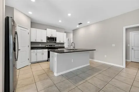 13236 Jeter Creek Drive Riverview FL 33579