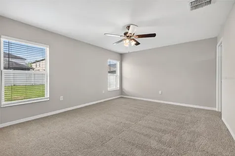 13236 Jeter Creek Drive Riverview FL 33579