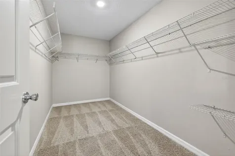 13236 Jeter Creek Drive Riverview FL 33579