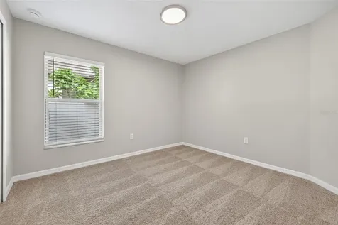 13236 Jeter Creek Drive Riverview FL 33579