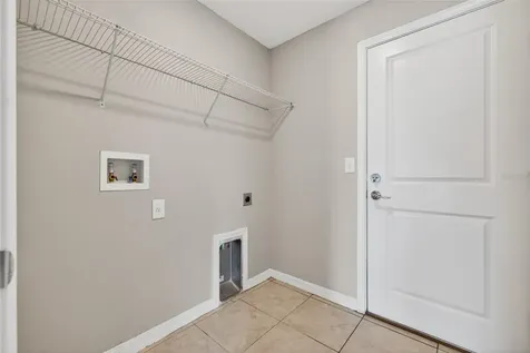 13236 Jeter Creek Drive Riverview FL 33579