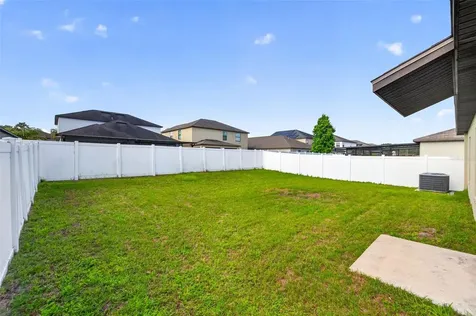 13236 Jeter Creek Drive Riverview FL 33579