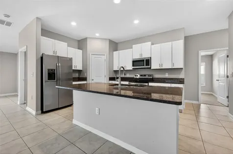 13236 Jeter Creek Drive Riverview FL 33579