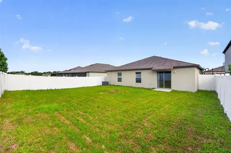 13236 Jeter Creek Drive Riverview FL 33579