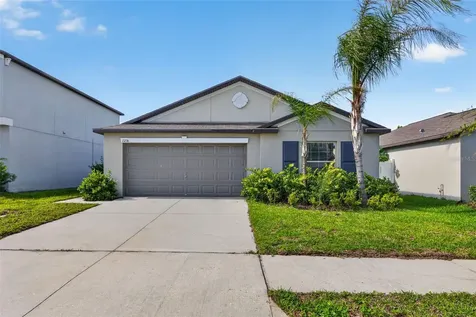 13236 Jeter Creek Drive Riverview FL 33579