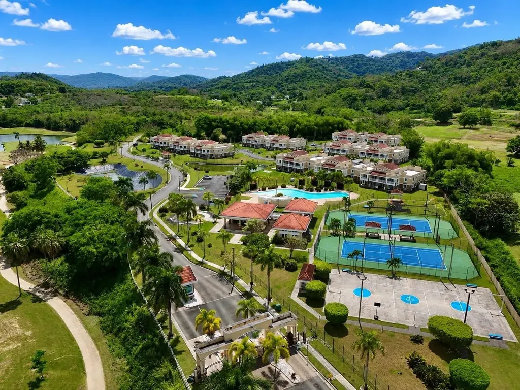 134 Villas At Caguas Real Caguas PR 00725