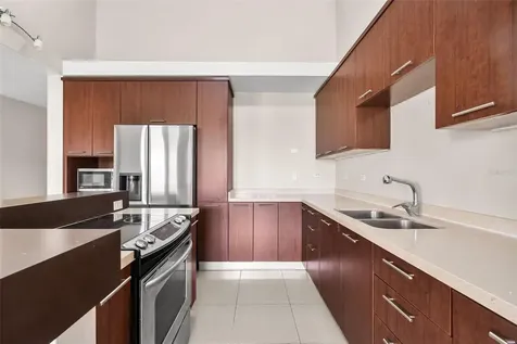 134 Villas At Caguas Real Caguas PR 00725