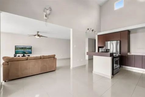134 Villas At Caguas Real Caguas PR 00725