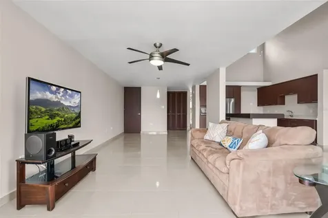 134 Villas At Caguas Real Caguas PR 00725