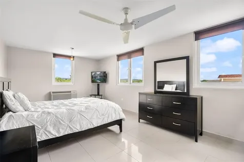 134 Villas At Caguas Real Caguas PR 00725