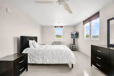 134 Villas At Caguas Real Caguas PR 00725