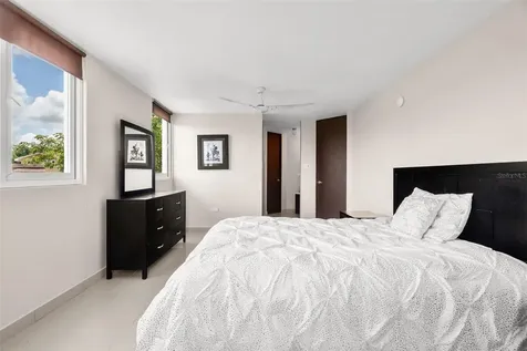 134 Villas At Caguas Real Caguas PR 00725