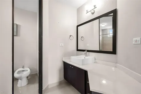 134 Villas At Caguas Real Caguas PR 00725