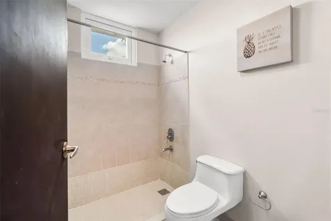 134 Villas At Caguas Real Caguas PR 00725