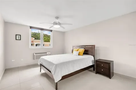 134 Villas At Caguas Real Caguas PR 00725