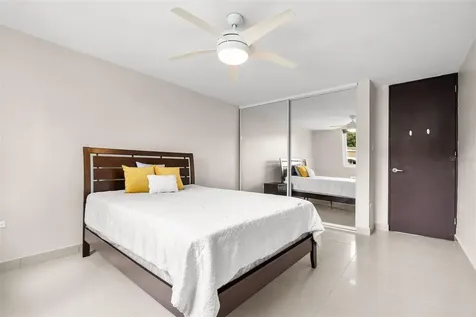 134 Villas At Caguas Real Caguas PR 00725
