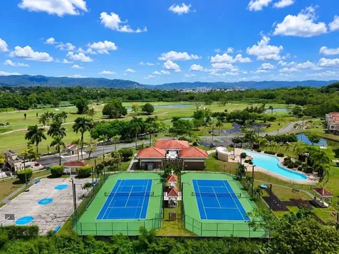 134 Villas At Caguas Real Caguas PR 00725