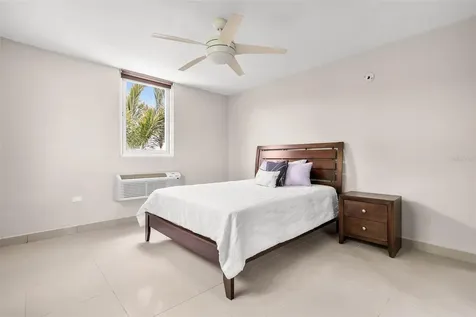 134 Villas At Caguas Real Caguas PR 00725