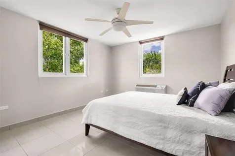 134 Villas At Caguas Real Caguas PR 00725