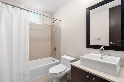 134 Villas At Caguas Real Caguas PR 00725