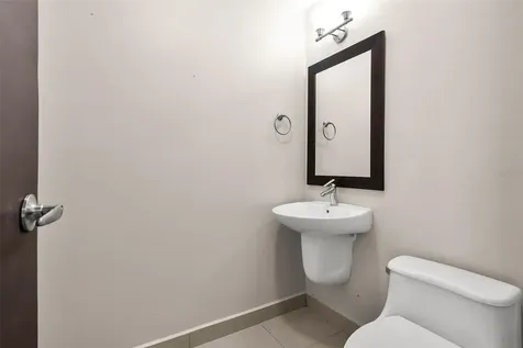 134 Villas At Caguas Real Caguas PR 00725