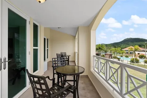 134 Villas At Caguas Real Caguas PR 00725