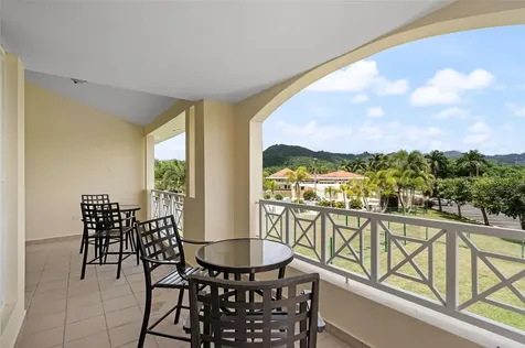 134 Villas At Caguas Real Caguas PR 00725