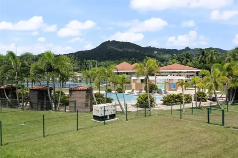 134 Villas At Caguas Real Caguas PR 00725