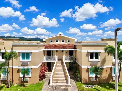 134 Villas At Caguas Real Caguas PR 00725